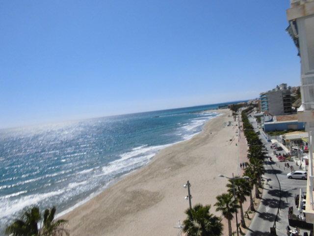 빌라조요사 Casa Los Angeles 아파트 외부 사진